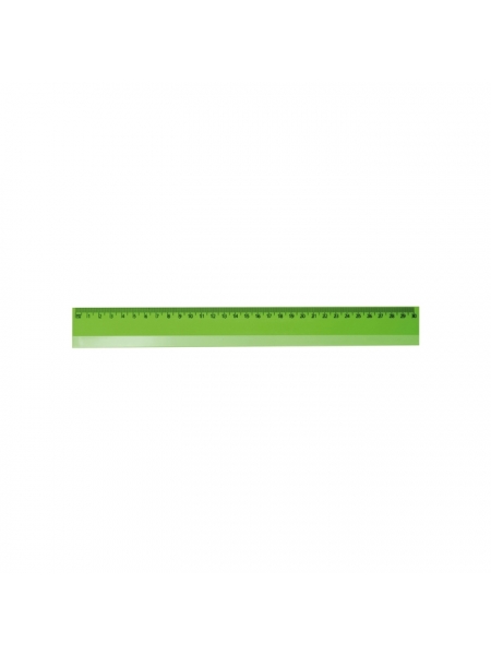 righello-30-cm-in-plastica-colorata-verde lime.jpg